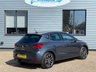 USED 2023 73 SEAT IBIZA 1.0 TSI XCELLENCE Lux Hatchback 5dr Petrol DSG Euro 6 (s/s) (110 ps) 