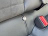 USED 2023 73 SEAT IBIZA 1.0 TSI XCELLENCE Lux Hatchback 5dr Petrol DSG Euro 6 (s/s) (110 ps) 