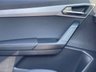 USED 2023 73 SEAT IBIZA 1.0 TSI XCELLENCE Lux Hatchback 5dr Petrol DSG Euro 6 (s/s) (110 ps) 