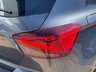 USED 2023 73 SEAT IBIZA 1.0 TSI XCELLENCE Lux Hatchback 5dr Petrol DSG Euro 6 (s/s) (110 ps) 
