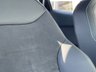 USED 2023 73 SEAT IBIZA 1.0 TSI XCELLENCE Lux Hatchback 5dr Petrol DSG Euro 6 (s/s) (110 ps) 