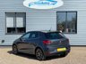USED 2023 73 SEAT IBIZA 1.0 TSI XCELLENCE Lux Hatchback 5dr Petrol DSG Euro 6 (s/s) (110 ps) 