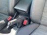 USED 2023 73 SEAT IBIZA 1.0 TSI XCELLENCE Lux Hatchback 5dr Petrol DSG Euro 6 (s/s) (110 ps) 