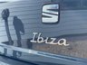 USED 2023 73 SEAT IBIZA 1.0 TSI XCELLENCE Lux Hatchback 5dr Petrol DSG Euro 6 (s/s) (110 ps) 