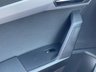 USED 2023 73 SEAT IBIZA 1.0 TSI XCELLENCE Lux Hatchback 5dr Petrol DSG Euro 6 (s/s) (110 ps) 