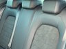 USED 2023 73 SEAT IBIZA 1.0 TSI XCELLENCE Lux Hatchback 5dr Petrol DSG Euro 6 (s/s) (110 ps) 