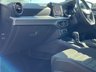 USED 2023 73 SEAT IBIZA 1.0 TSI XCELLENCE Lux Hatchback 5dr Petrol DSG Euro 6 (s/s) (110 ps) 