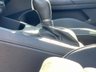 USED 2023 73 SEAT IBIZA 1.0 TSI XCELLENCE Lux Hatchback 5dr Petrol DSG Euro 6 (s/s) (110 ps) 