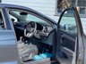 USED 2023 73 SEAT IBIZA 1.0 TSI XCELLENCE Lux Hatchback 5dr Petrol DSG Euro 6 (s/s) (110 ps) 