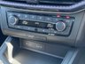 USED 2023 73 SEAT IBIZA 1.0 TSI XCELLENCE Lux Hatchback 5dr Petrol DSG Euro 6 (s/s) (110 ps) 
