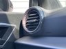 USED 2023 73 SEAT IBIZA 1.0 TSI XCELLENCE Lux Hatchback 5dr Petrol DSG Euro 6 (s/s) (110 ps) 