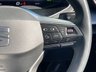 USED 2023 73 SEAT IBIZA 1.0 TSI XCELLENCE Lux Hatchback 5dr Petrol DSG Euro 6 (s/s) (110 ps) 