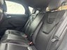 USED 2015 64 FORD FOCUS 2.0T EcoBoost ST-3 Hatchback 5dr Petrol Manual Euro 6 (s/s) (250 ps) F/S/H X10!! 1 OWNER FROM NEW! F/S/H X10!! 1 OWNER FROM NEW!