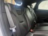 USED 2015 64 FORD FOCUS 2.0T EcoBoost ST-3 Hatchback 5dr Petrol Manual Euro 6 (s/s) (250 ps) F/S/H X10!! 1 OWNER FROM NEW! F/S/H X10!! 1 OWNER FROM NEW!