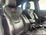 USED 2015 64 FORD FOCUS 2.0T EcoBoost ST-3 Hatchback 5dr Petrol Manual Euro 6 (s/s) (250 ps) F/S/H X10!! 1 OWNER FROM NEW! F/S/H X10!! 1 OWNER FROM NEW!