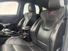 USED 2015 64 FORD FOCUS 2.0T EcoBoost ST-3 Hatchback 5dr Petrol Manual Euro 6 (s/s) (250 ps) F/S/H X10!! 1 OWNER FROM NEW! F/S/H X10!! 1 OWNER FROM NEW!