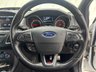 USED 2015 64 FORD FOCUS 2.0T EcoBoost ST-3 Hatchback 5dr Petrol Manual Euro 6 (s/s) (250 ps) F/S/H X10!! 1 OWNER FROM NEW! F/S/H X10!! 1 OWNER FROM NEW!