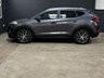 USED 2018 68 HYUNDAI TUCSON 1.7 CRDi Blue Drive GO! SE SUV 5dr Diesel DCT Euro 6 (s/s) (141 ps) SAT NAV - CAMERA - HEATED SEATS