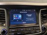 USED 2018 68 HYUNDAI TUCSON 1.7 CRDi Blue Drive GO! SE SUV 5dr Diesel DCT Euro 6 (s/s) (141 ps) SAT NAV - CAMERA - HEATED SEATS