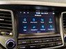 USED 2018 68 HYUNDAI TUCSON 1.7 CRDi Blue Drive GO! SE SUV 5dr Diesel DCT Euro 6 (s/s) (141 ps) SAT NAV - CAMERA - HEATED SEATS