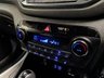 USED 2018 68 HYUNDAI TUCSON 1.7 CRDi Blue Drive GO! SE SUV 5dr Diesel DCT Euro 6 (s/s) (141 ps) SAT NAV - CAMERA - HEATED SEATS