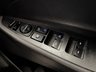 USED 2018 68 HYUNDAI TUCSON 1.7 CRDi Blue Drive GO! SE SUV 5dr Diesel DCT Euro 6 (s/s) (141 ps) SAT NAV - CAMERA - HEATED SEATS