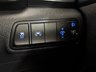 USED 2018 68 HYUNDAI TUCSON 1.7 CRDi Blue Drive GO! SE SUV 5dr Diesel DCT Euro 6 (s/s) (141 ps) SAT NAV - CAMERA - HEATED SEATS