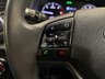 USED 2018 68 HYUNDAI TUCSON 1.7 CRDi Blue Drive GO! SE SUV 5dr Diesel DCT Euro 6 (s/s) (141 ps) SAT NAV - CAMERA - HEATED SEATS