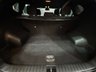USED 2018 68 HYUNDAI TUCSON 1.7 CRDi Blue Drive GO! SE SUV 5dr Diesel DCT Euro 6 (s/s) (141 ps) SAT NAV - CAMERA - HEATED SEATS