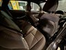 USED 2018 68 HYUNDAI TUCSON 1.7 CRDi Blue Drive GO! SE SUV 5dr Diesel DCT Euro 6 (s/s) (141 ps) SAT NAV - CAMERA - HEATED SEATS