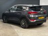 USED 2018 68 HYUNDAI TUCSON 1.7 CRDi Blue Drive GO! SE SUV 5dr Diesel DCT Euro 6 (s/s) (141 ps) SAT NAV - CAMERA - HEATED SEATS
