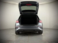 USED 2023 23 AUDI A3 1.0 TFSI 30 S line Sportback 5dr Petrol S Tronic Euro 6 (s/s) (110 ps) ***GERMAN CAR SPECIALIST***