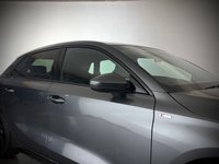 USED 2023 23 AUDI A3 1.0 TFSI 30 S line Sportback 5dr Petrol S Tronic Euro 6 (s/s) (110 ps) ***GERMAN CAR SPECIALIST***
