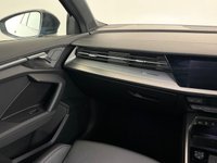 USED 2023 23 AUDI A3 1.0 TFSI 30 S line Sportback 5dr Petrol S Tronic Euro 6 (s/s) (110 ps) ***GERMAN CAR SPECIALIST***