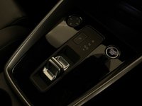 USED 2023 23 AUDI A3 1.0 TFSI 30 S line Sportback 5dr Petrol S Tronic Euro 6 (s/s) (110 ps) ***GERMAN CAR SPECIALIST***