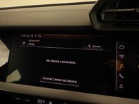 USED 2023 23 AUDI A3 1.0 TFSI 30 S line Sportback 5dr Petrol S Tronic Euro 6 (s/s) (110 ps) ***GERMAN CAR SPECIALIST***