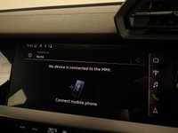 USED 2023 23 AUDI A3 1.0 TFSI 30 S line Sportback 5dr Petrol S Tronic Euro 6 (s/s) (110 ps) ***GERMAN CAR SPECIALIST***