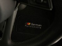 USED 2023 23 AUDI A3 1.0 TFSI 30 S line Sportback 5dr Petrol S Tronic Euro 6 (s/s) (110 ps) ***GERMAN CAR SPECIALIST***