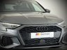 USED 2023 23 AUDI A3 1.0 TFSI 30 S line Sportback 5dr Petrol S Tronic Euro 6 (s/s) (110 ps) ***GERMAN CAR SPECIALIST***