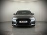 USED 2023 23 AUDI A3 1.0 TFSI 30 S line Sportback 5dr Petrol S Tronic Euro 6 (s/s) (110 ps) ***GERMAN CAR SPECIALIST***