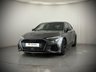 USED 2023 23 AUDI A3 1.0 TFSI 30 S line Sportback 5dr Petrol S Tronic Euro 6 (s/s) (110 ps) ***GERMAN CAR SPECIALIST***