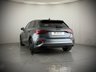 USED 2023 23 AUDI A3 1.0 TFSI 30 S line Sportback 5dr Petrol S Tronic Euro 6 (s/s) (110 ps) ***GERMAN CAR SPECIALIST***