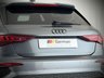 USED 2023 23 AUDI A3 1.0 TFSI 30 S line Sportback 5dr Petrol S Tronic Euro 6 (s/s) (110 ps) ***GERMAN CAR SPECIALIST***