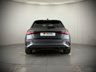 USED 2023 23 AUDI A3 1.0 TFSI 30 S line Sportback 5dr Petrol S Tronic Euro 6 (s/s) (110 ps) ***GERMAN CAR SPECIALIST***