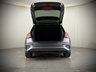 USED 2023 23 AUDI A3 1.0 TFSI 30 S line Sportback 5dr Petrol S Tronic Euro 6 (s/s) (110 ps) ***GERMAN CAR SPECIALIST***