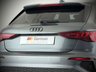 USED 2023 23 AUDI A3 1.0 TFSI 30 S line Sportback 5dr Petrol S Tronic Euro 6 (s/s) (110 ps) ***GERMAN CAR SPECIALIST***