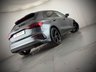 USED 2023 23 AUDI A3 1.0 TFSI 30 S line Sportback 5dr Petrol S Tronic Euro 6 (s/s) (110 ps) ***GERMAN CAR SPECIALIST***