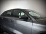 USED 2023 23 AUDI A3 1.0 TFSI 30 S line Sportback 5dr Petrol S Tronic Euro 6 (s/s) (110 ps) ***GERMAN CAR SPECIALIST***