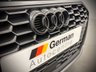 USED 2023 23 AUDI A3 1.0 TFSI 30 S line Sportback 5dr Petrol S Tronic Euro 6 (s/s) (110 ps) ***GERMAN CAR SPECIALIST***