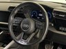 USED 2023 23 AUDI A3 1.0 TFSI 30 S line Sportback 5dr Petrol S Tronic Euro 6 (s/s) (110 ps) ***GERMAN CAR SPECIALIST***